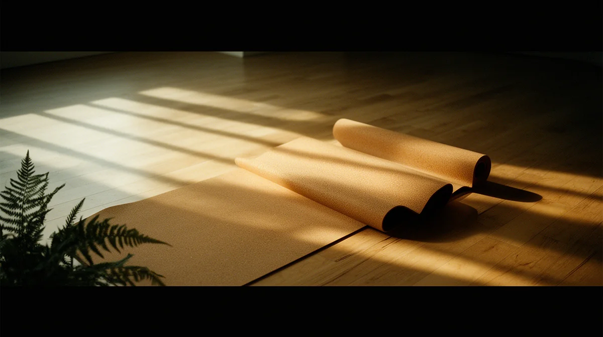Anatomy of a Sun Salutation