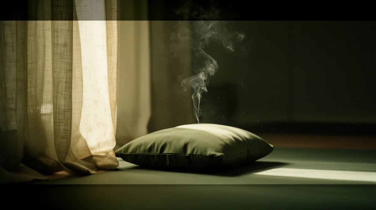 Breath as the Anchor: Three Patterns That Change Your Practice