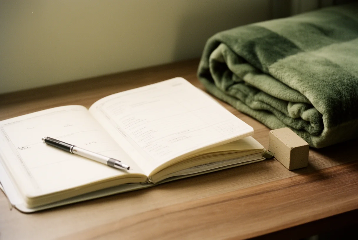 Building a Private-Client Practice: 1-on-1 Work That Lasts illustration
