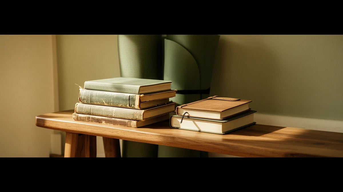Past the Plateau: Continuing Education for Teachers