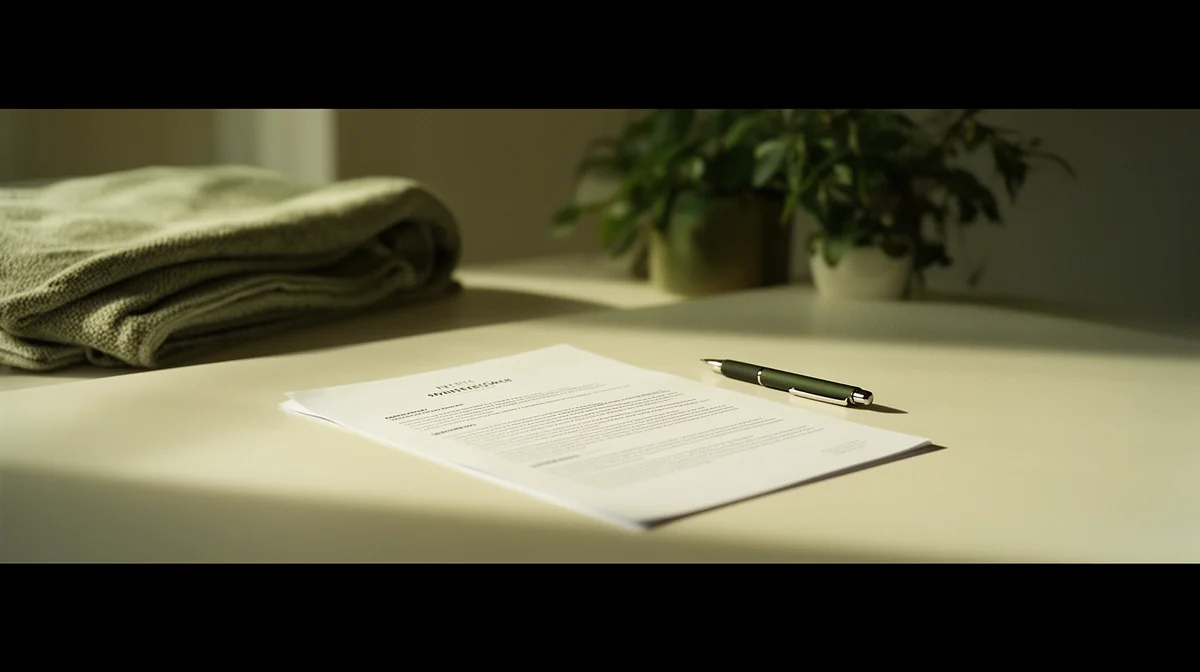 Intake Forms, Waivers & Insurance for Private Yoga Clients
