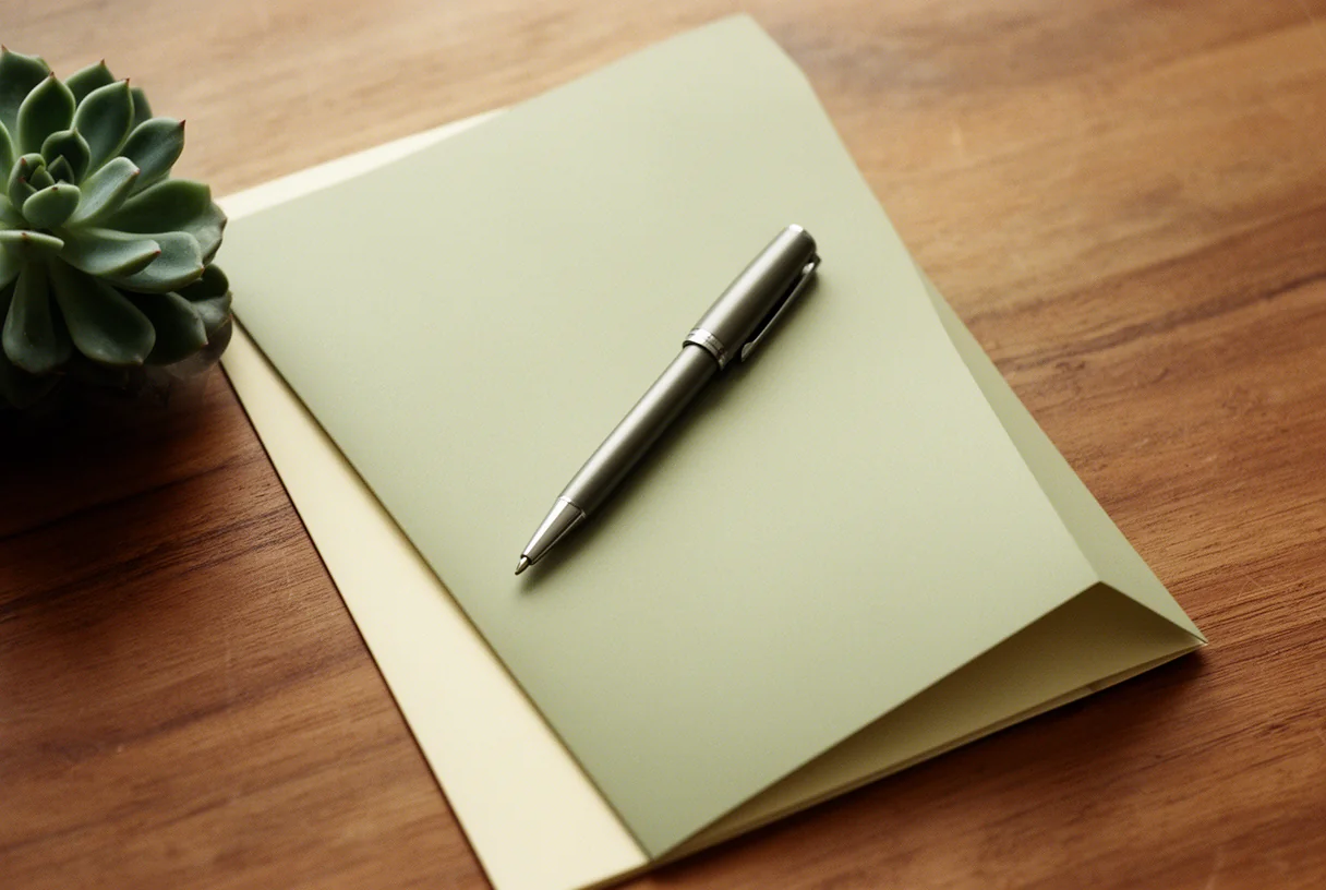 Intake Forms, Waivers & Insurance for Private Yoga Clients illustration
